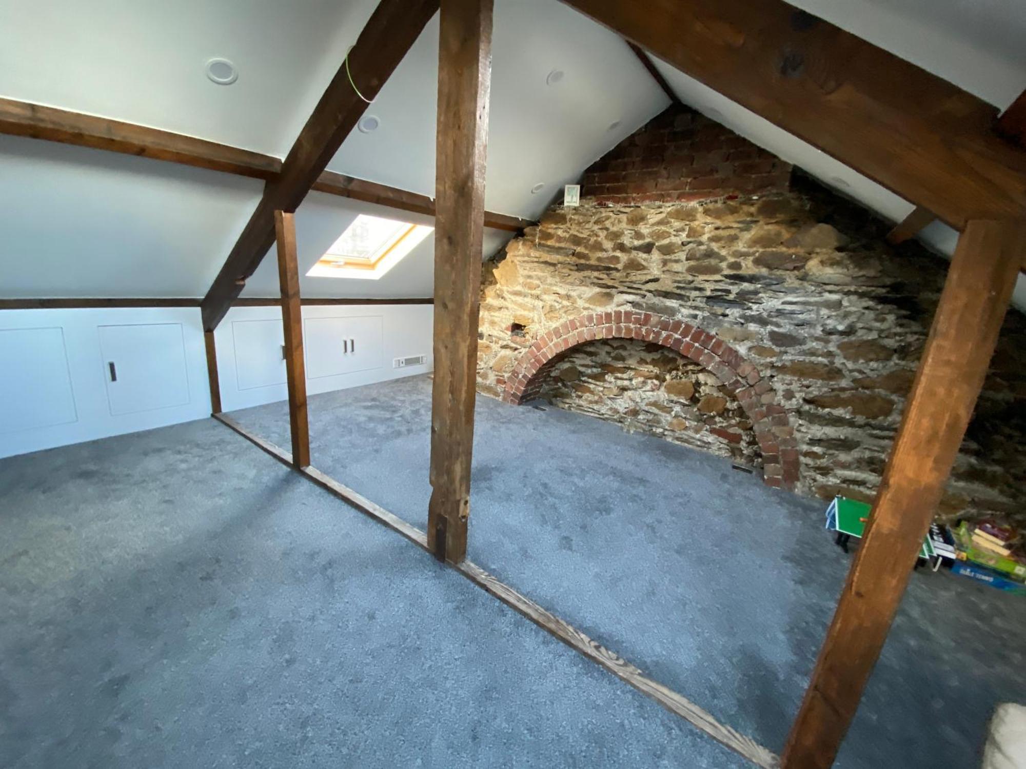 The Sunflower En-Suite Room Plymouth Exterior photo